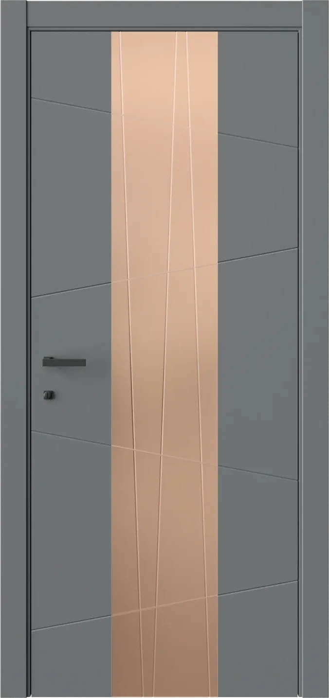 Дверь Nodo 10